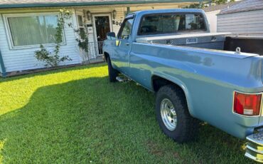 Chevy-c20-1980-blue-8