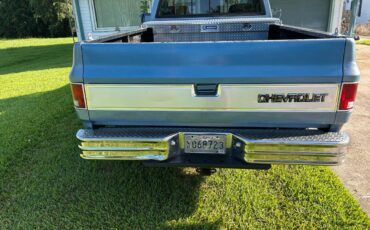 Chevy-c20-1980-blue-9