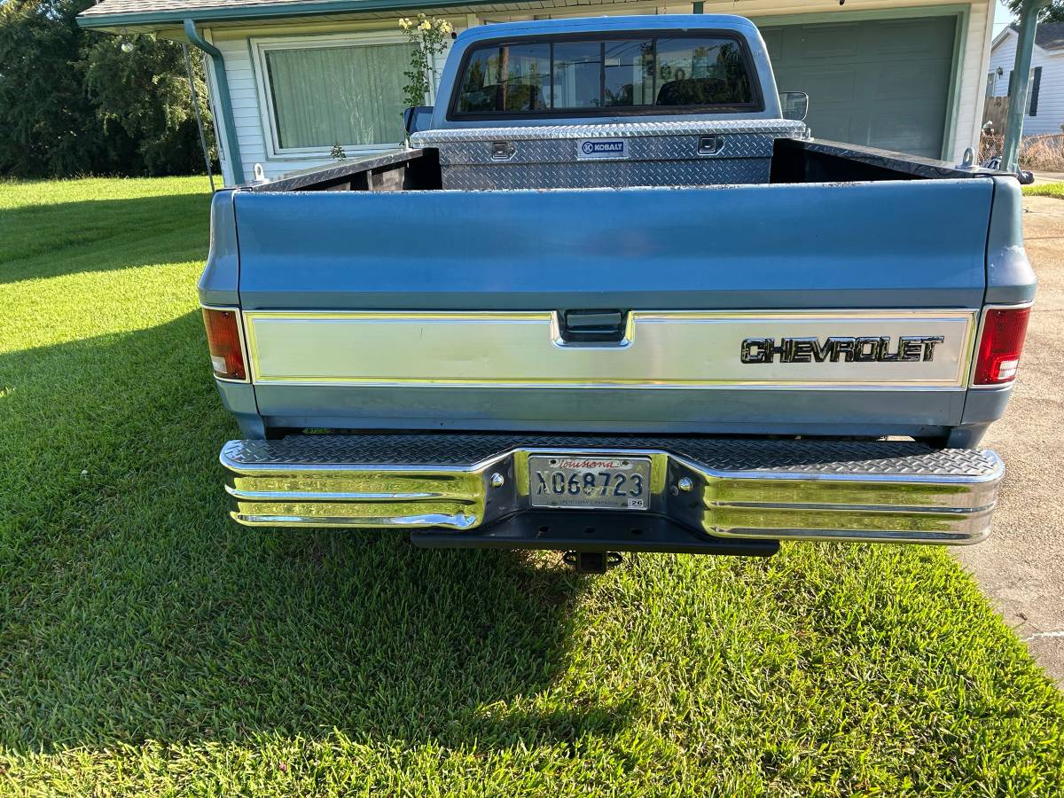Chevy-c20-1980-blue-9