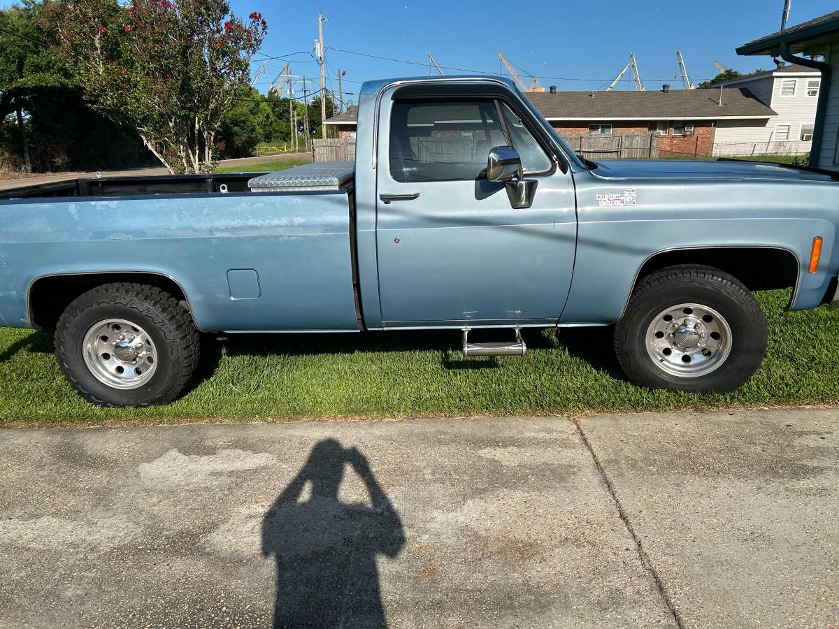 Chevy-c20-1980-blue