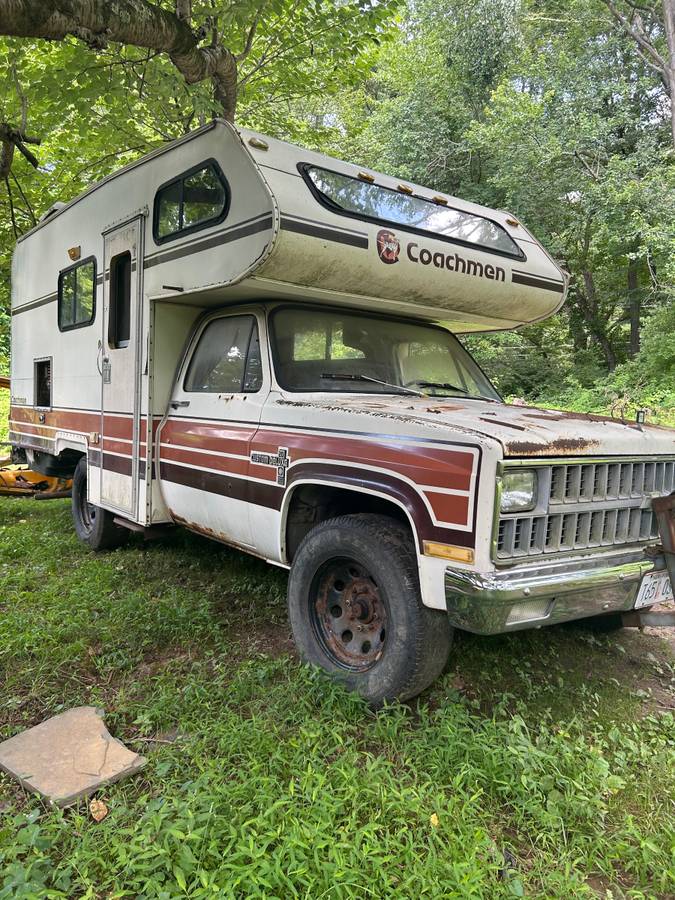 Chevy-c20-diesel-1983-1
