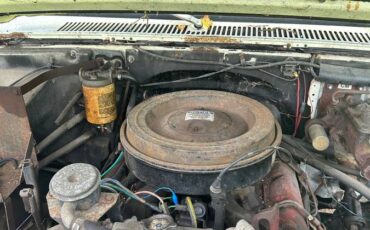 Chevy-c20-diesel-1983-12