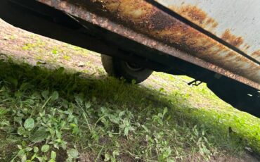 Chevy-c20-diesel-1983-4