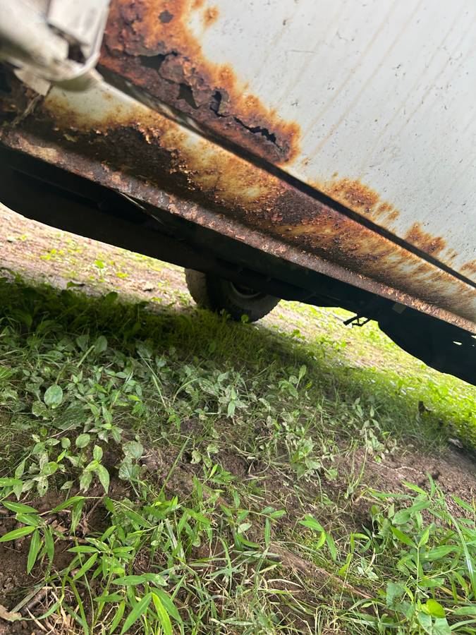 Chevy-c20-diesel-1983-4