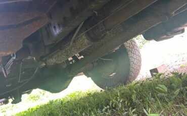 Chevy-c20-diesel-1983-5