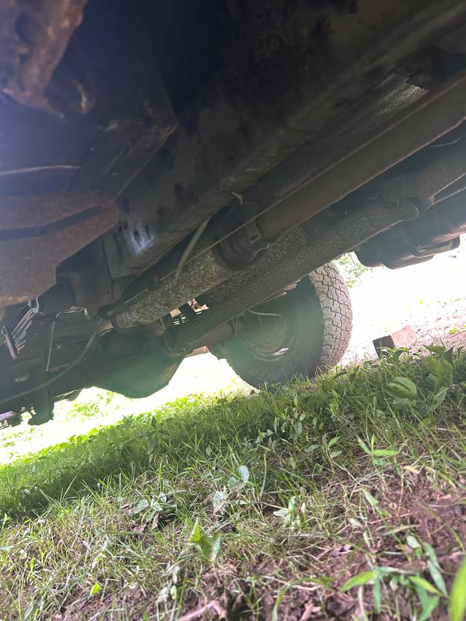 Chevy-c20-diesel-1983-5