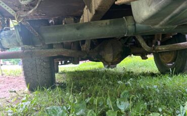 Chevy-c20-diesel-1983-6