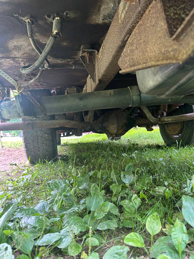 Chevy-c20-diesel-1983-6