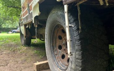 Chevy-c20-diesel-1983-7
