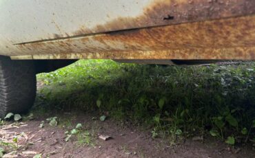 Chevy-c20-diesel-1983-9