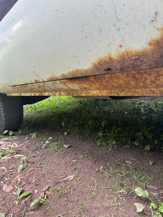 Chevy-c20-diesel-1983-9