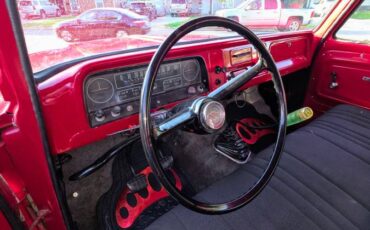 Chevy-c20-pickup-1965-red-1