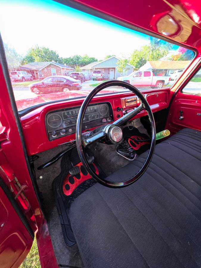 Chevy-c20-pickup-1965-red-1