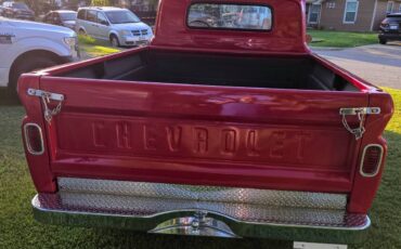 Chevy-c20-pickup-1965-red-3