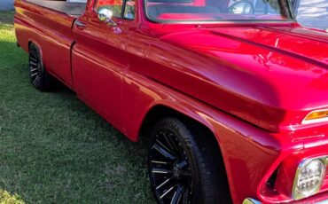 Chevy-c20-pickup-1965-red-4