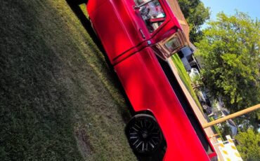 Chevy-c20-pickup-1965-red-5