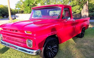 Chevy-c20-pickup-1965-red-6