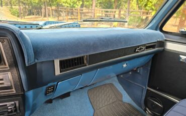 Chevy-c20-silverado-1985-1