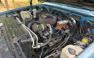 Chevy-c20-silverado-1985-10