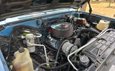 Chevy-c20-silverado-1985-11