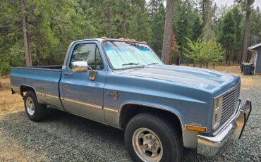 Chevy-c20-silverado-1985-2