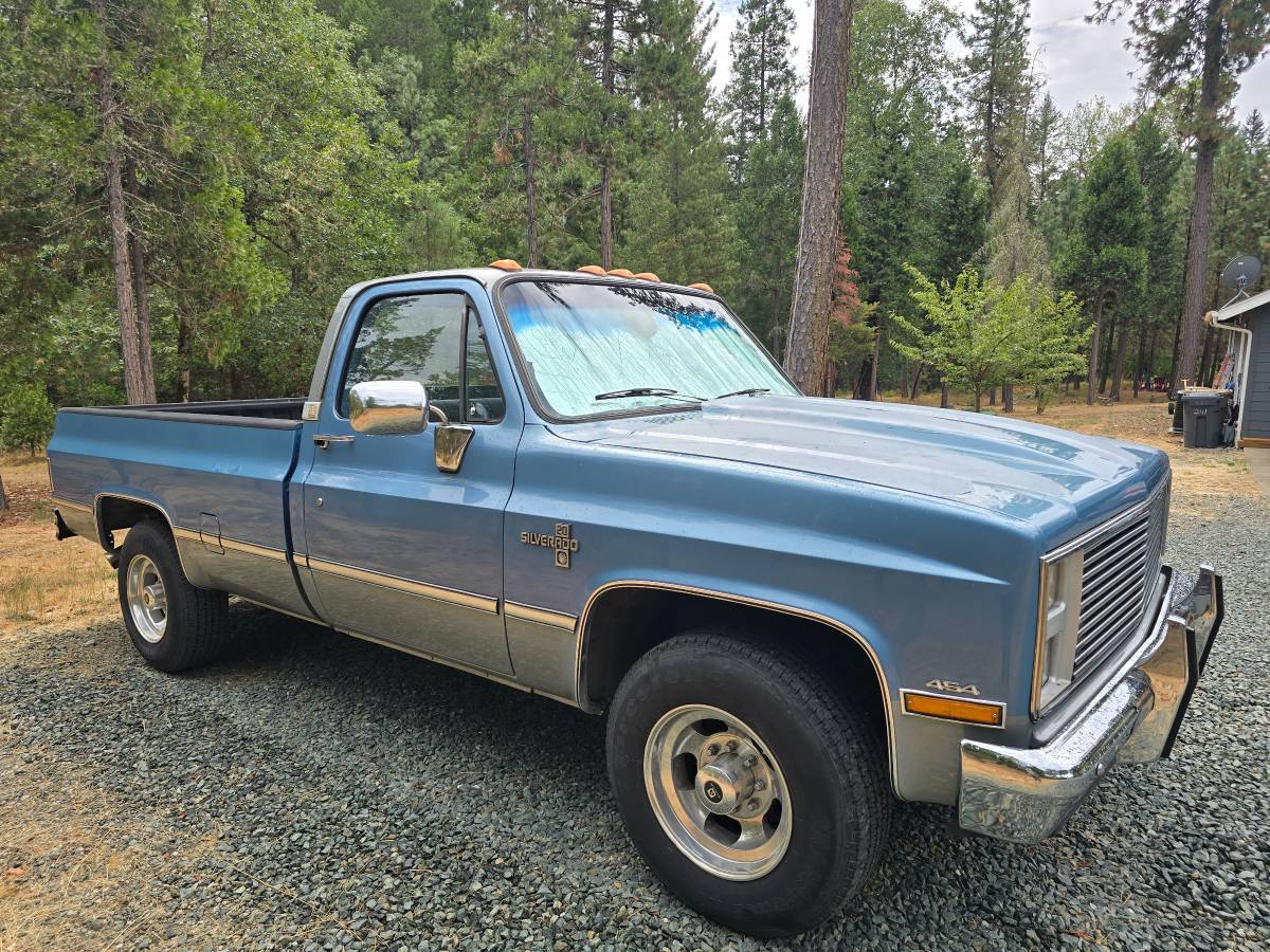 Chevy-c20-silverado-1985-2