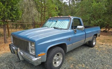 Chevy-c20-silverado-1985-3