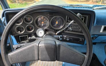 Chevy-c20-silverado-1985