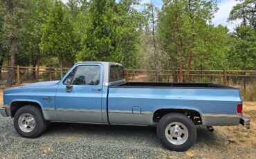 Chevy-c20-silverado-1985-4