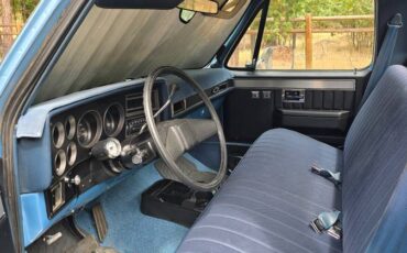 Chevy-c20-silverado-1985-6