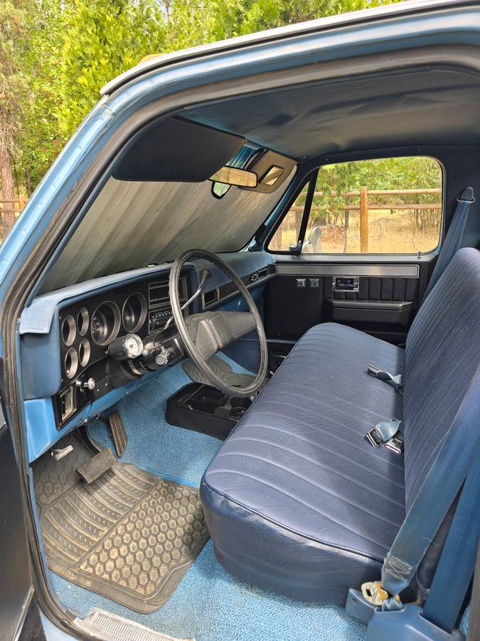 Chevy-c20-silverado-1985-6