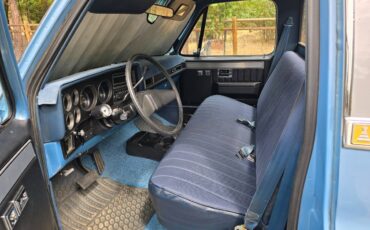 Chevy-c20-silverado-1985-7