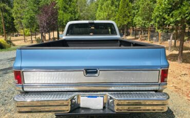 Chevy-c20-silverado-1985-8