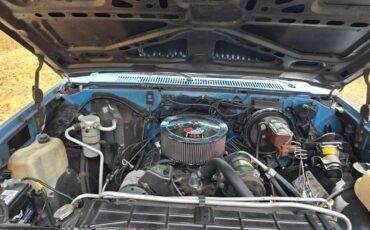 Chevy-c20-silverado-1985-9
