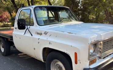 Chevy-c20-stake-side-1974-10