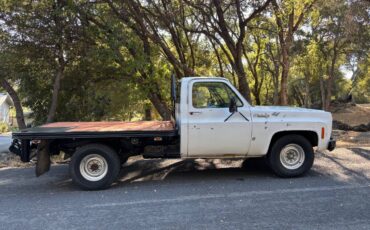 Chevy-c20-stake-side-1974-11