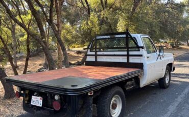Chevy-c20-stake-side-1974-12