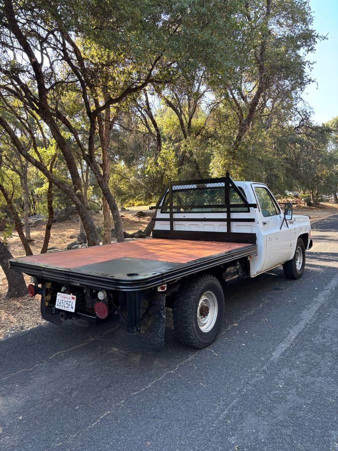 Chevy-c20-stake-side-1974-12