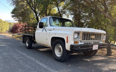 Chevy-c20-stake-side-1974-13