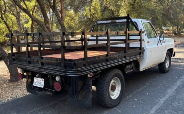 Chevy-c20-stake-side-1974-14
