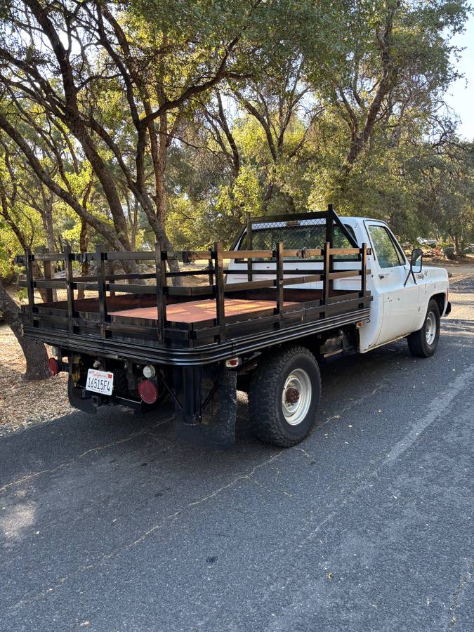 Chevy-c20-stake-side-1974-14