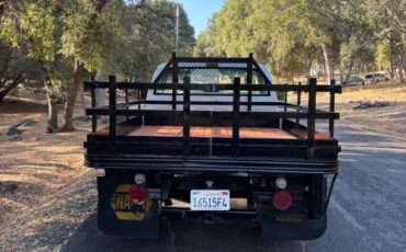 Chevy-c20-stake-side-1974-15