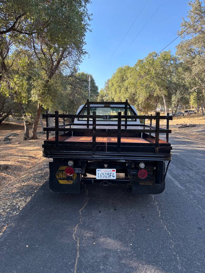 Chevy-c20-stake-side-1974-15
