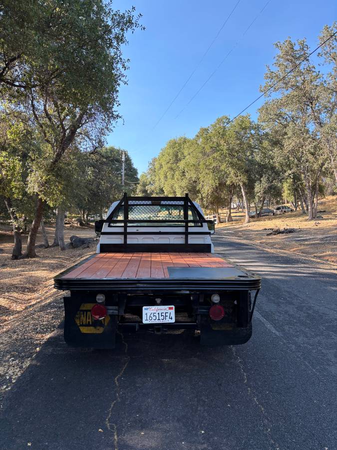 Chevy-c20-stake-side-1974-16
