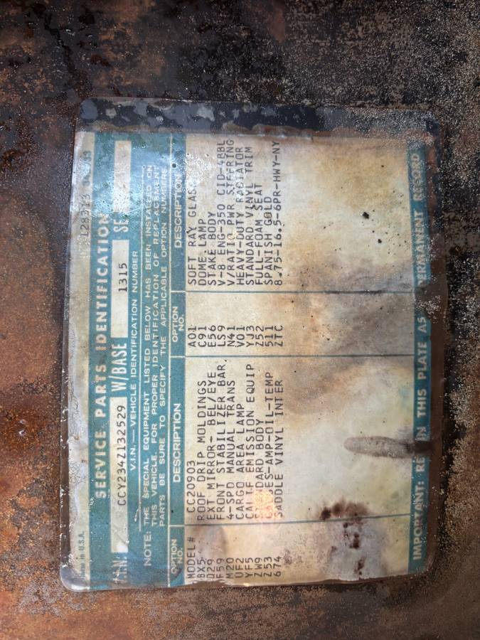 Chevy-c20-stake-side-1974-17