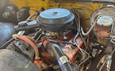 Chevy-c20-stake-side-1974-18
