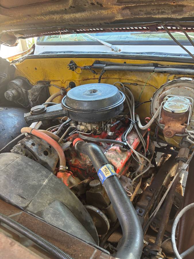 Chevy-c20-stake-side-1974-18