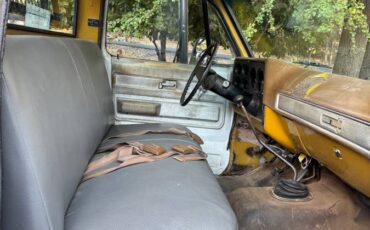 Chevy-c20-stake-side-1974-2