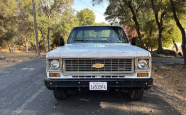 Chevy-c20-stake-side-1974