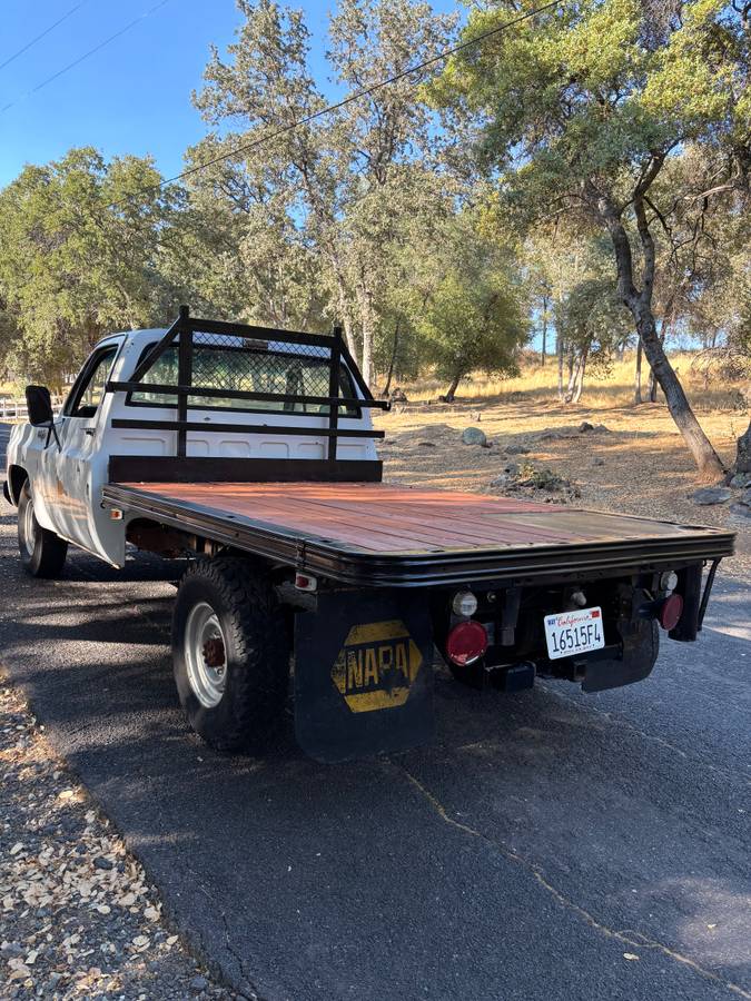 Chevy-c20-stake-side-1974-4
